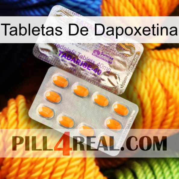 Dapoxetine Tablets new12.jpg